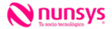 NUN
